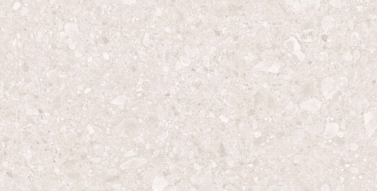 60x120 TERRA STONE KREM REKTİFİYE - 4
