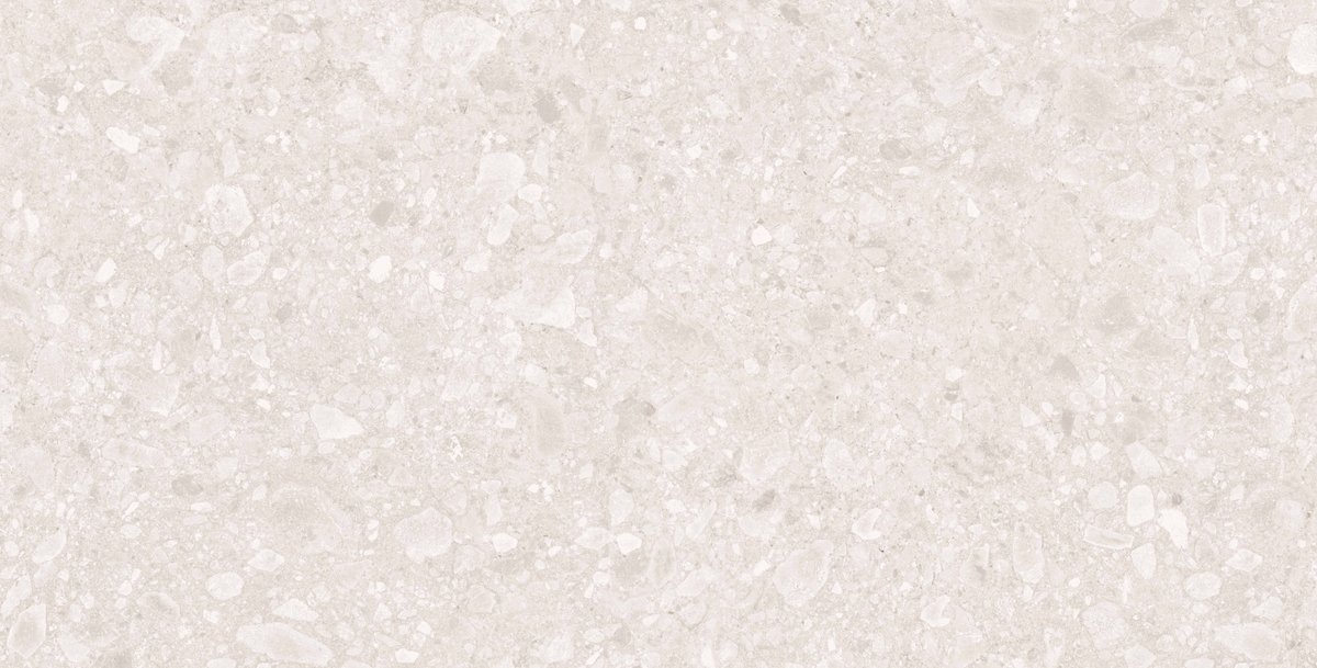 60x120 TERRA STONE KREM REKTİFİYE - 5