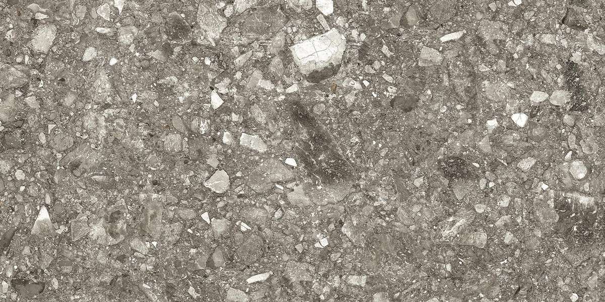 60x120 TERRA STONE MOCHA REKTİFİYE - 2
