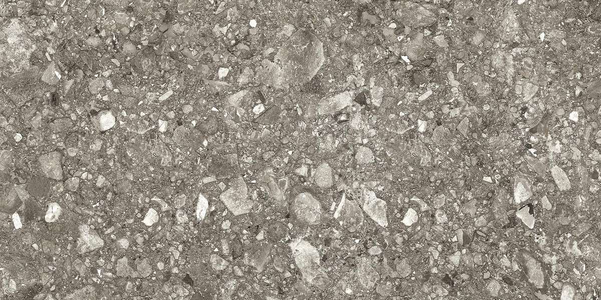 60x120 TERRA STONE MOCHA REKTİFİYE - 3