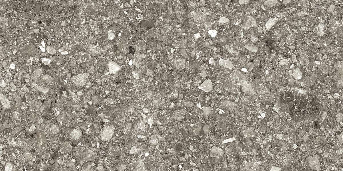 60x120 TERRA STONE MOCHA REKTİFİYE - 4