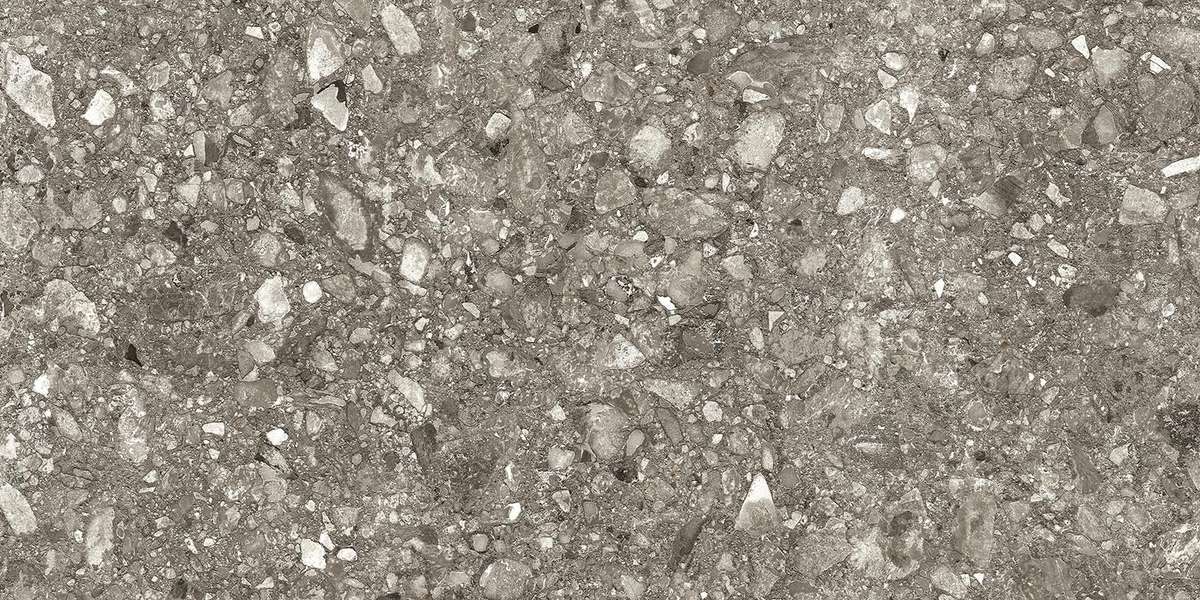 60x120 TERRA STONE MOCHA REKTİFİYE - 5