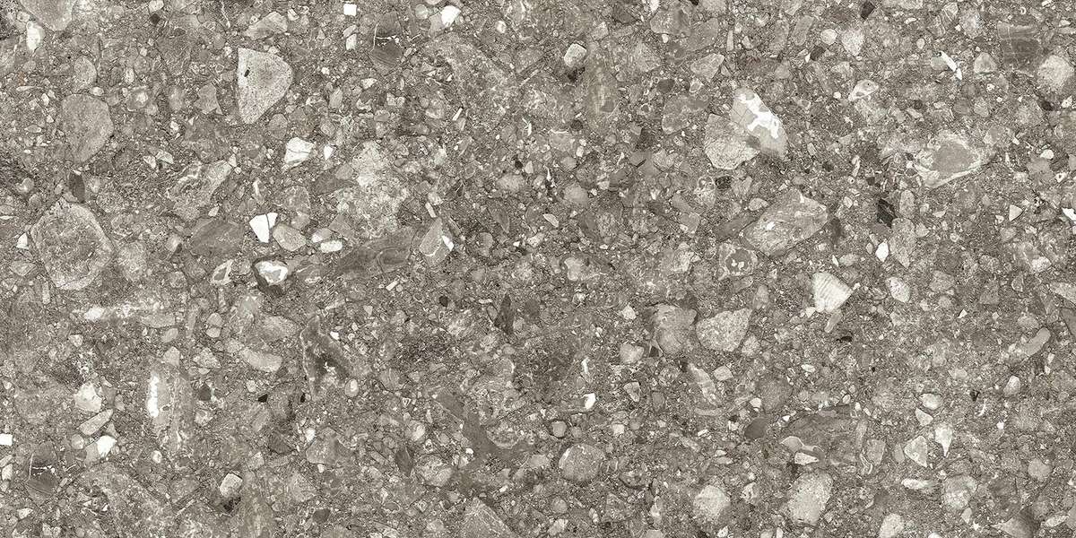 60x120 TERRA STONE MOCHA REKTİFİYE