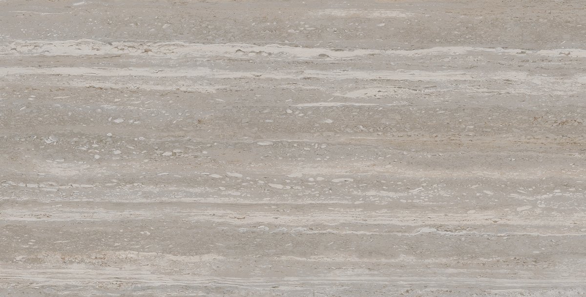 60x120 TERRANOVA GRİ REKTİFİYE - 3