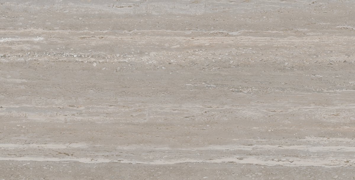 60x120 TERRANOVA GRİ REKTİFİYE - 4