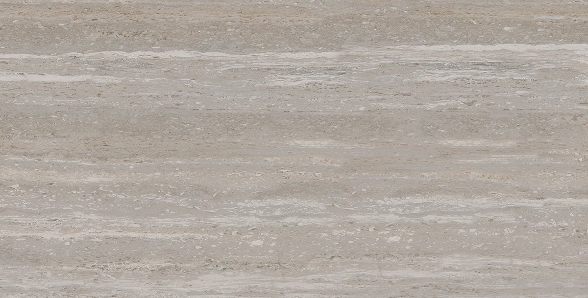 60x120 TERRANOVA GRİ REKTİFİYE - 5