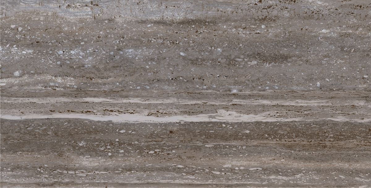 60x120 TERRANOVA NOCE REKTİFİYE - 2