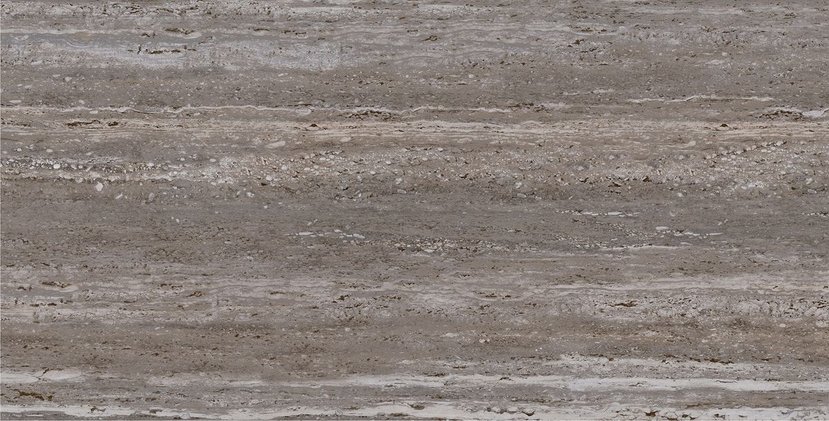 60x120 TERRANOVA NOCE REKTİFİYE - 3