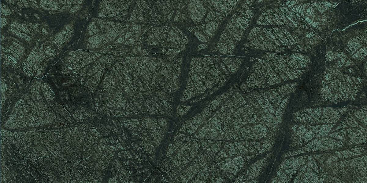 60x120 VERDE REKTİFİYE LAPPATO - 3