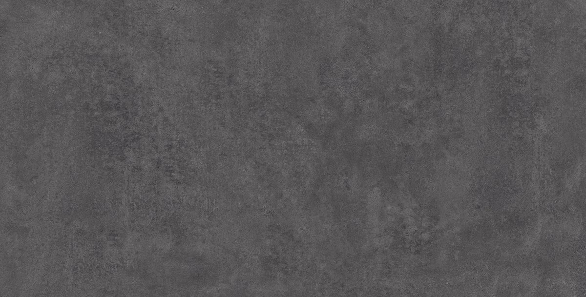 60x120 VISTA ANTRASİT REKTİFİYE - 2