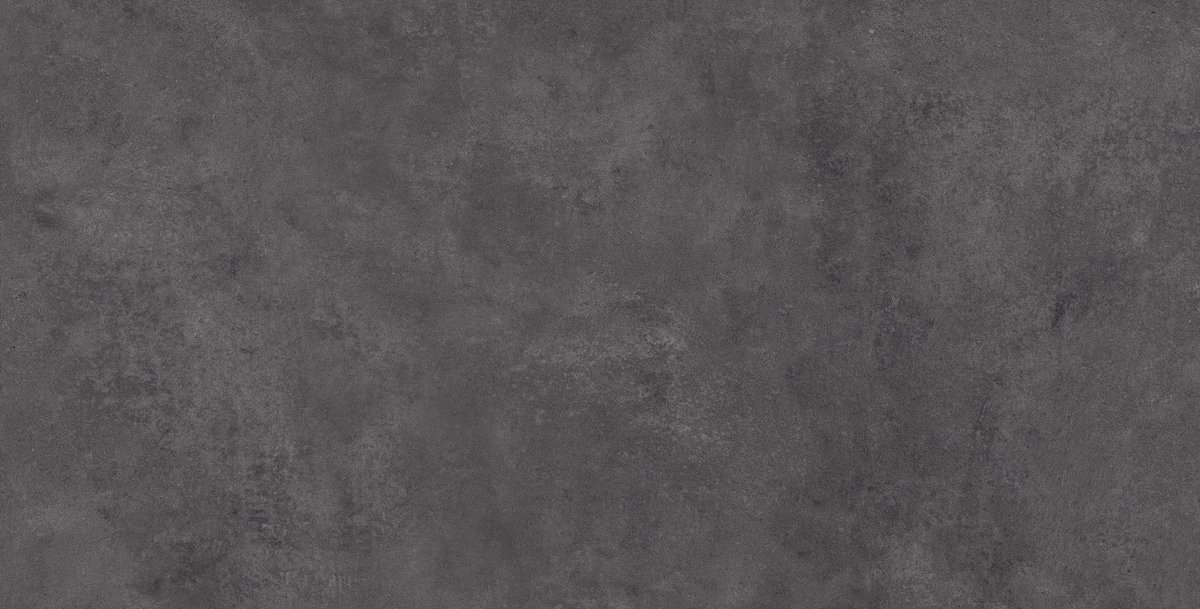 60x120 VISTA ANTRASİT REKTİFİYE - 3
