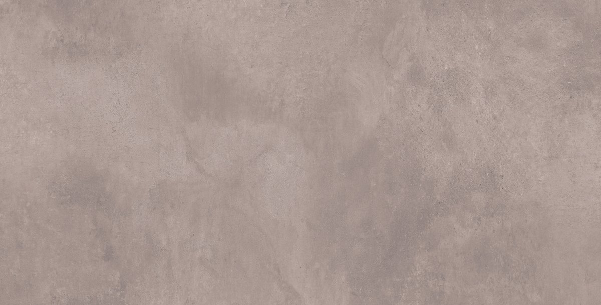 60x120 VISTA TAUPE REKTİFİYE - 3
