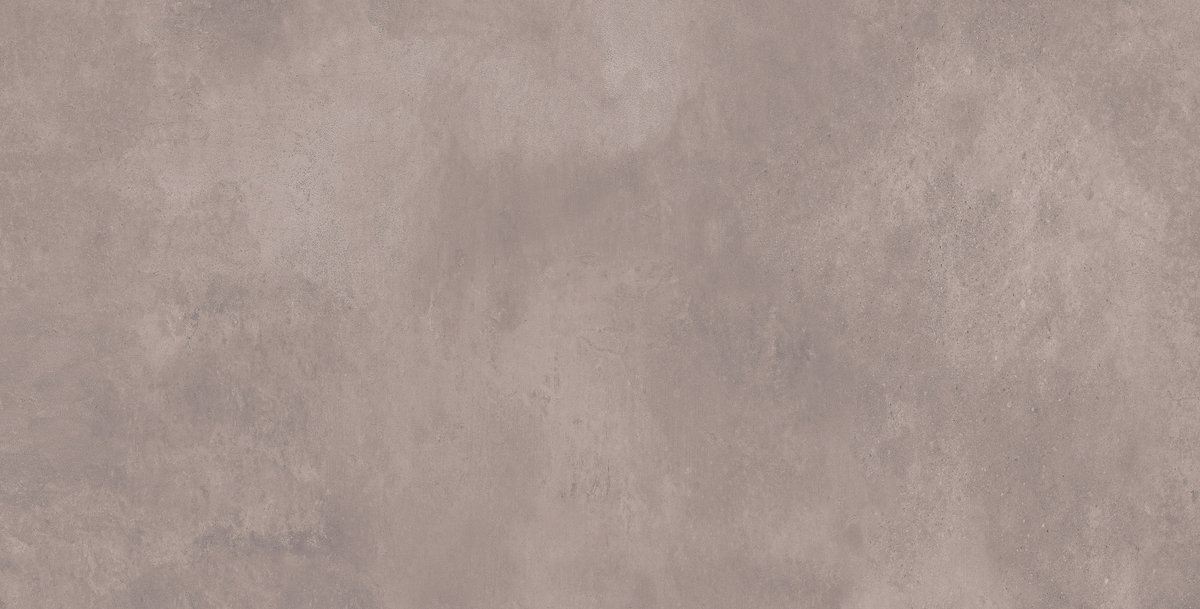 60x120 VISTA TAUPE REKTİFİYE - 4