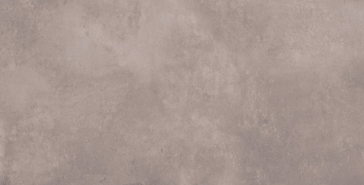 60x120 VISTA TAUPE REKTİFİYE