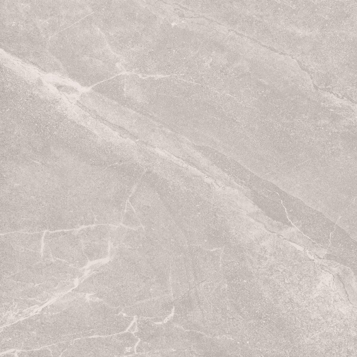 60x60 KANSAS GRİ 20MM R11 REKTİFİYE