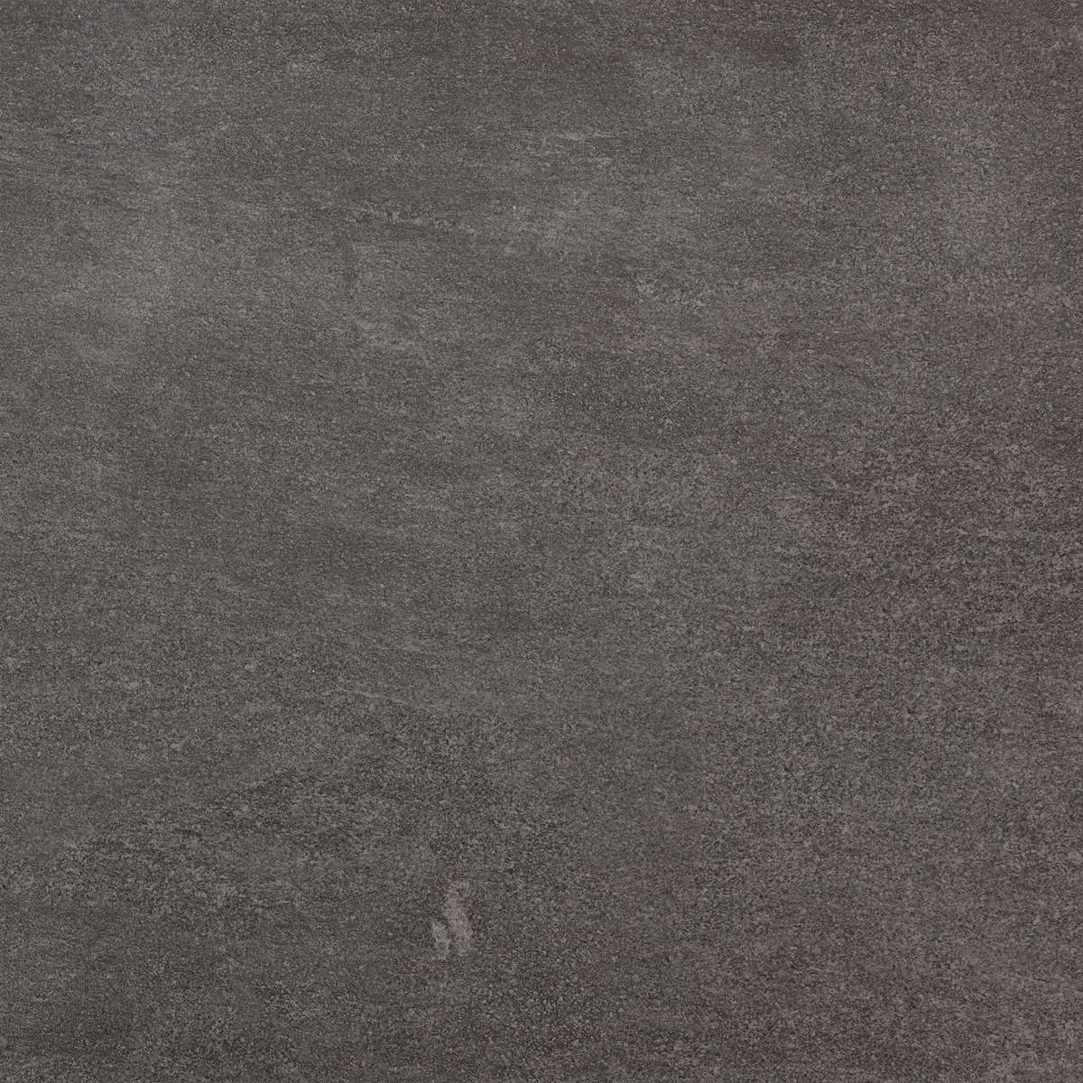 60x60 LEONARDO ANTRASIT REKTİFİYE 20 MM R11 - 2
