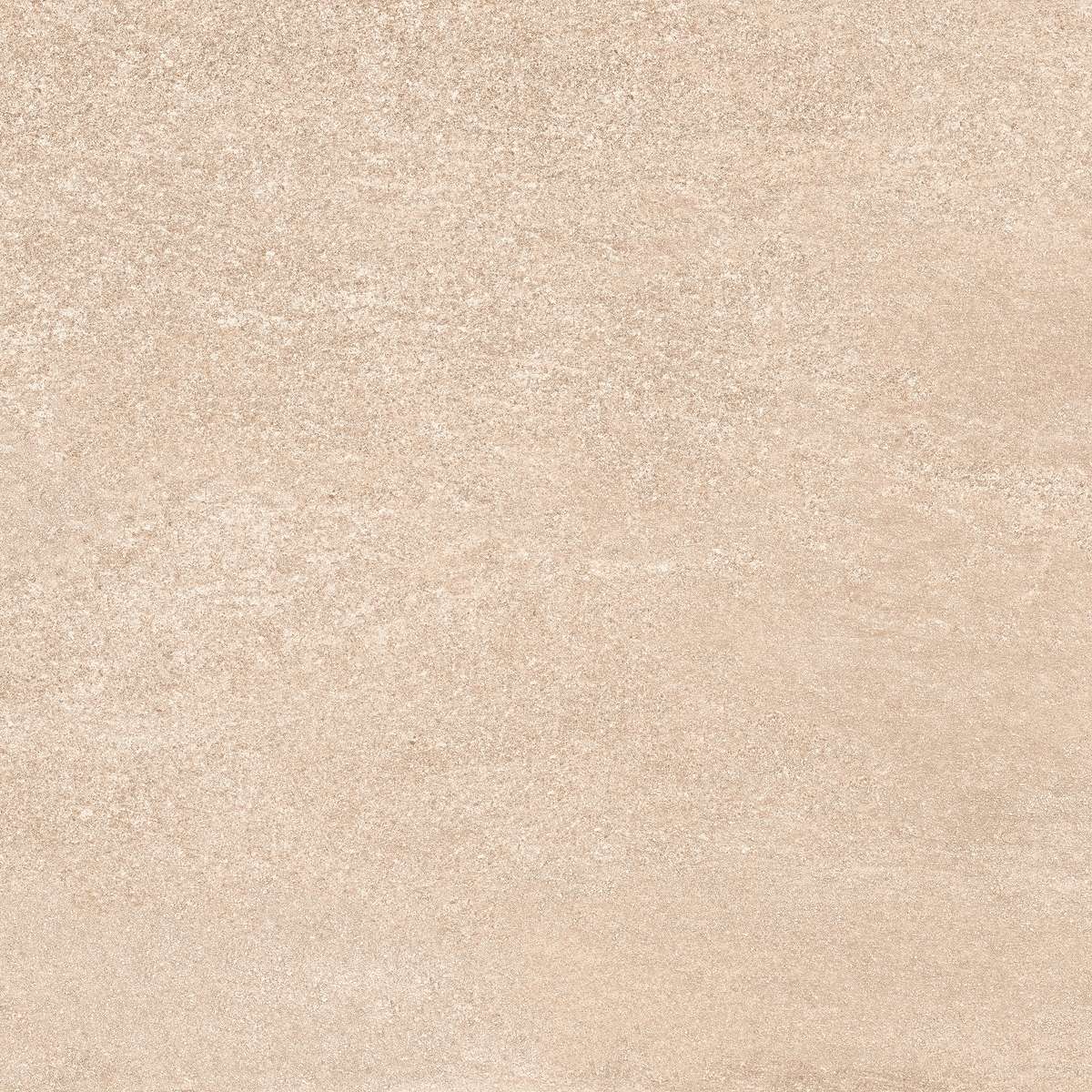 60x60 LEONARDO BONE 20MM R11 REKTİFİYE - 3