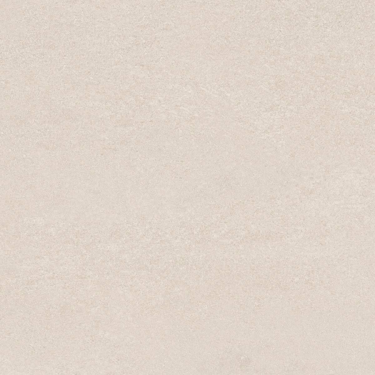 60x60 LEONARDO BONE 20MM R11 REKTİFİYE - 4