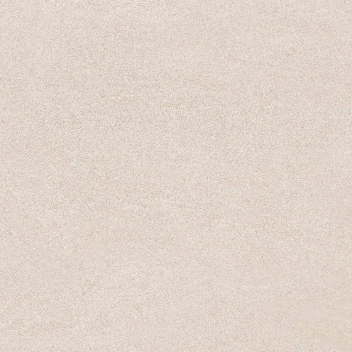 60x60 LEONARDO BONE 20MM R11 REKTİFİYE
