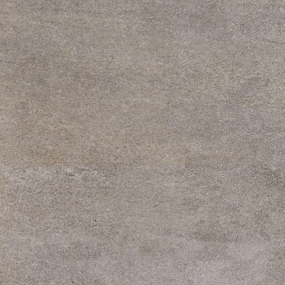 60x60 LEONARDO GRİ 20MM R11 REK - 3