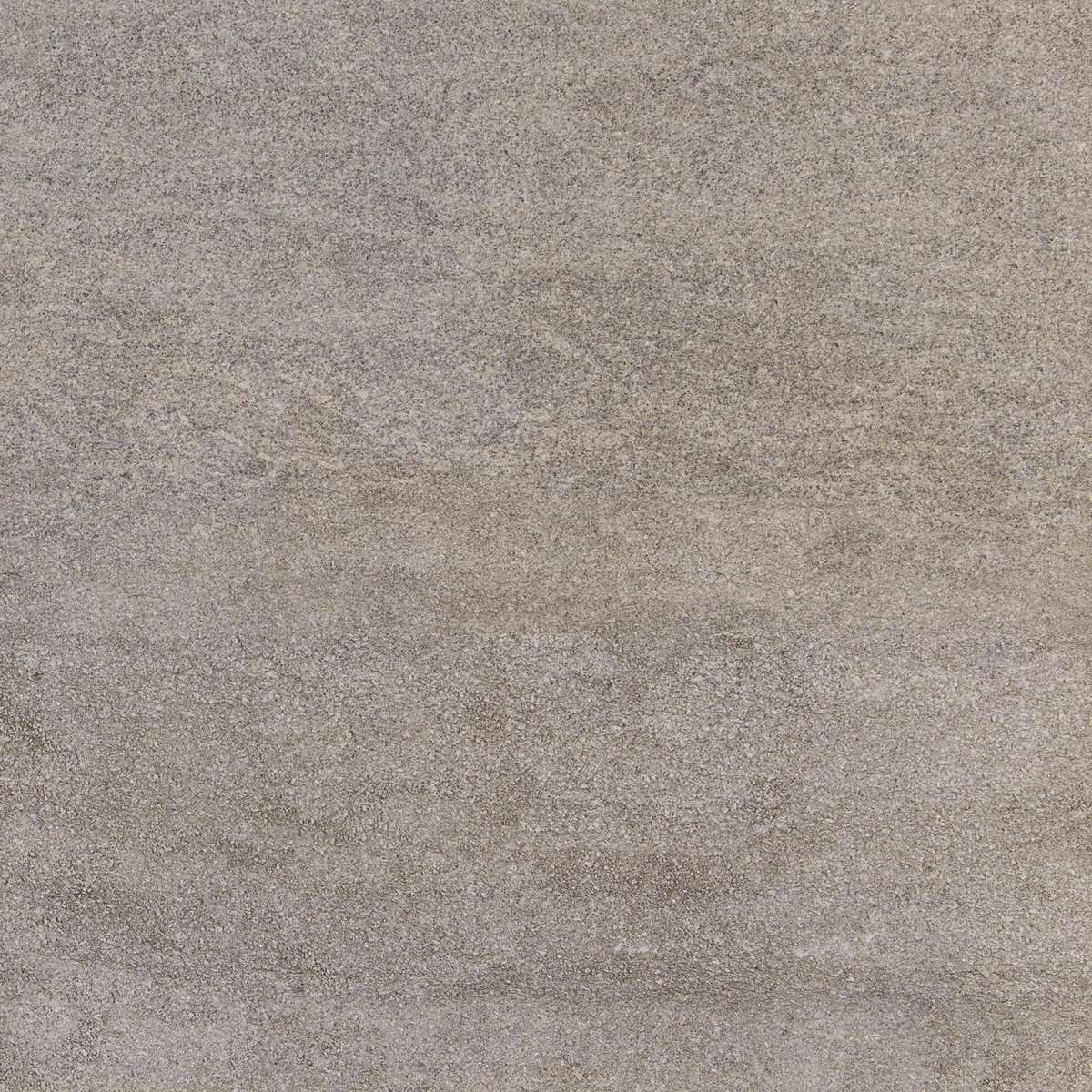 60x60 LEONARDO GRİ 20MM R11 REK - 4