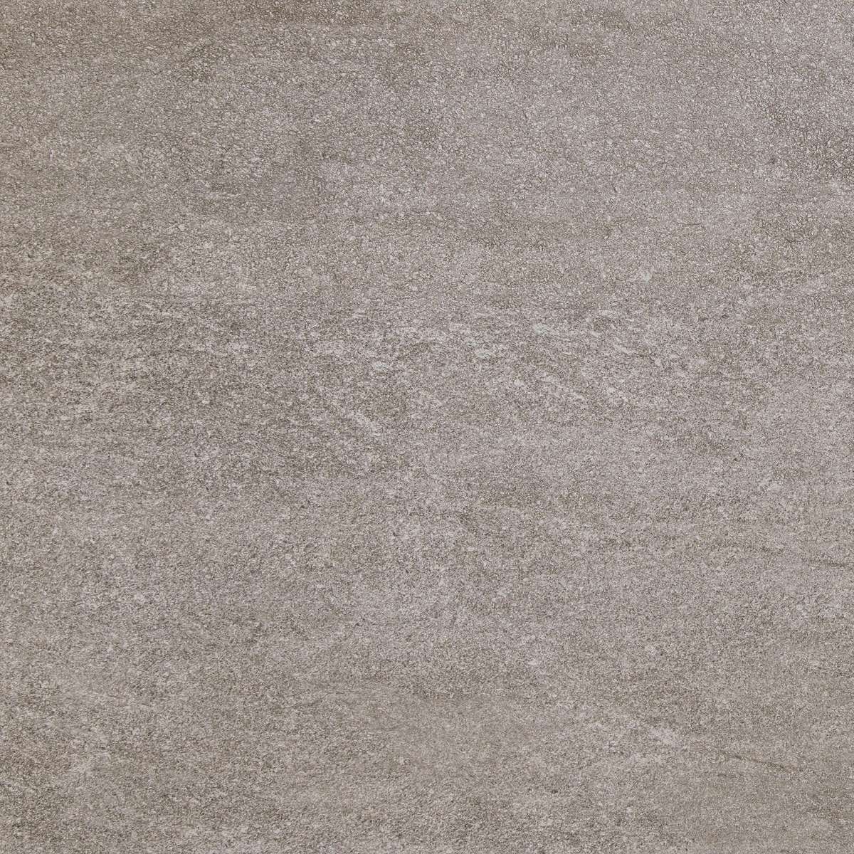 60x60 LEONARDO GRİ 20MM R11 REK