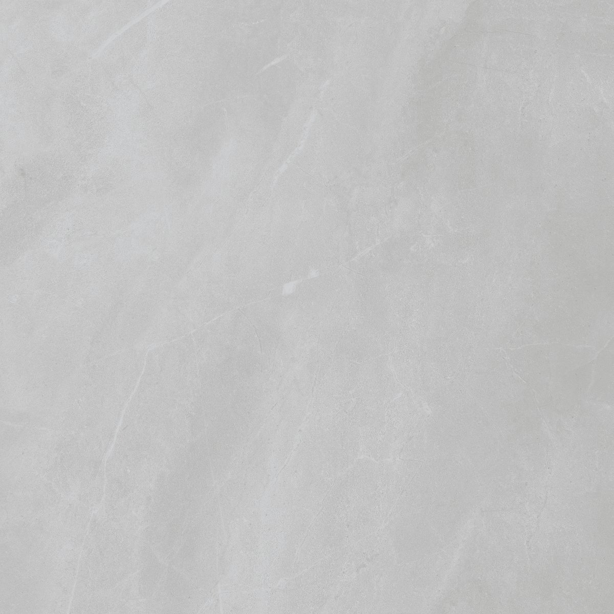 60x60 MESSINA ACIK GRI REKTİFİYE PARLAK NANO - 2