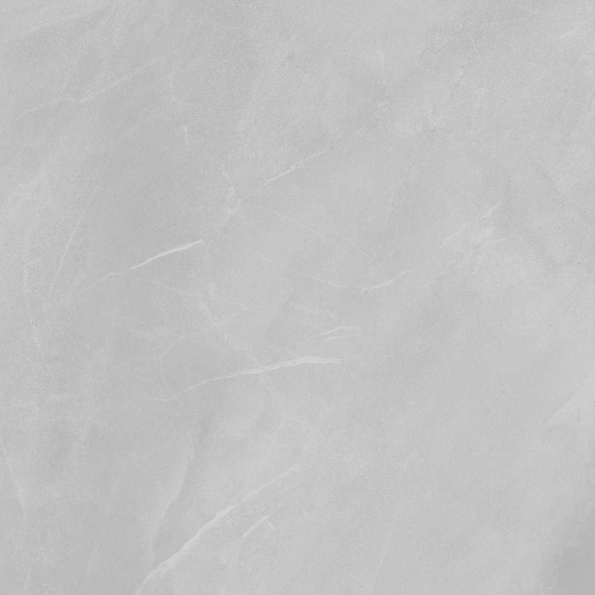 60x60 MESSINA ACIK GRI REKTİFİYE PARLAK NANO - 3