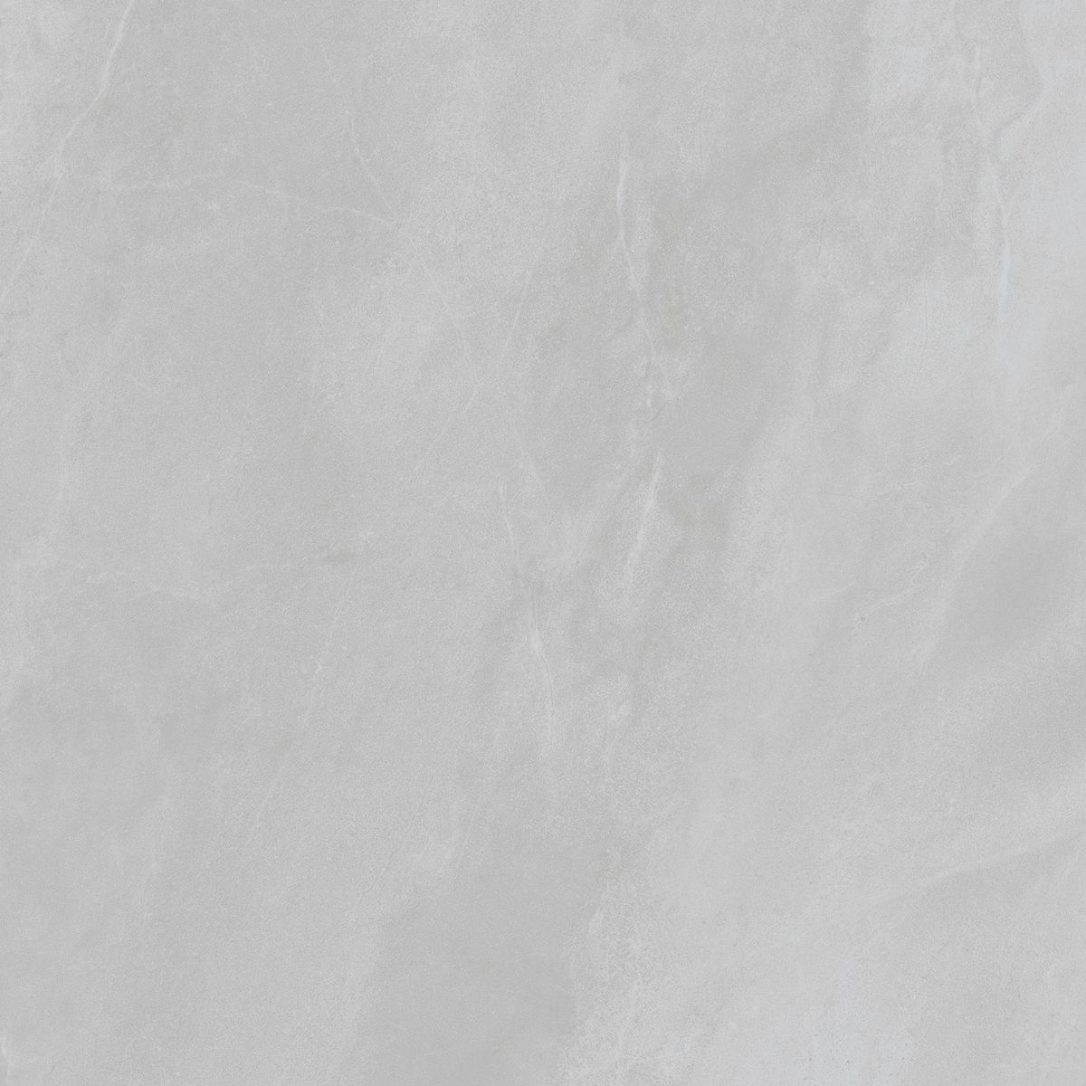 60x60 MESSINA ACIK GRI REKTİFİYE PARLAK NANO - 4