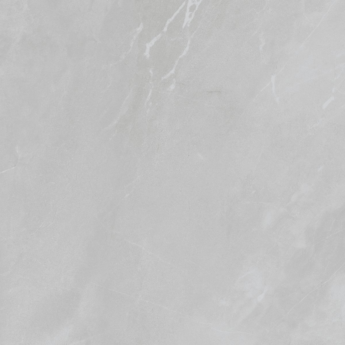60x60 MESSINA ACIK GRI REKTİFİYE PARLAK NANO - 5