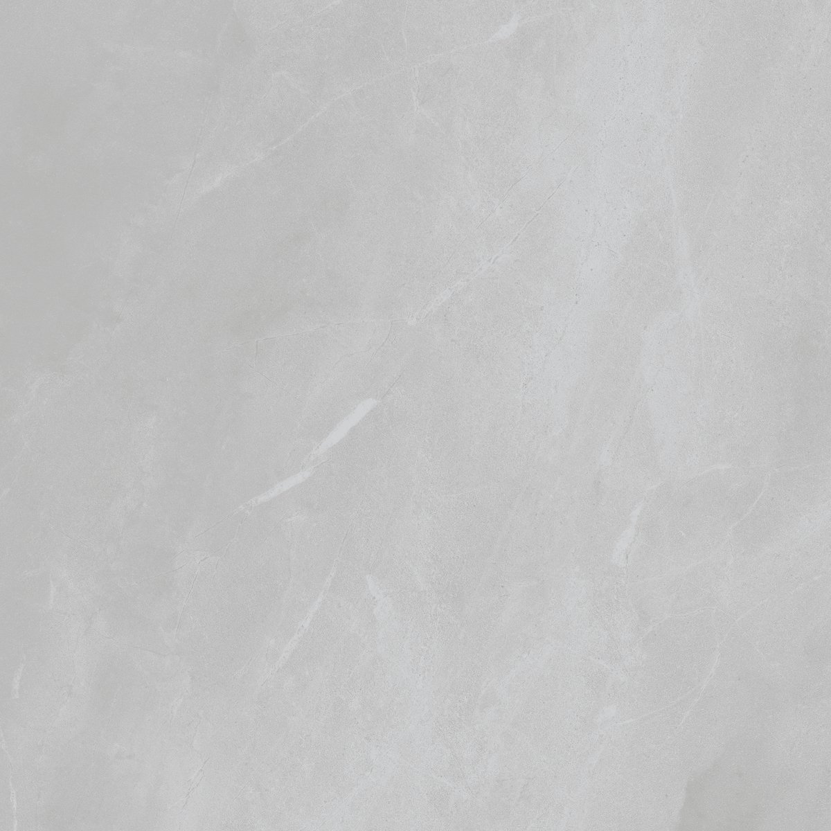60x60 MESSINA ACIK GRI REKTİFİYE PARLAK NANO