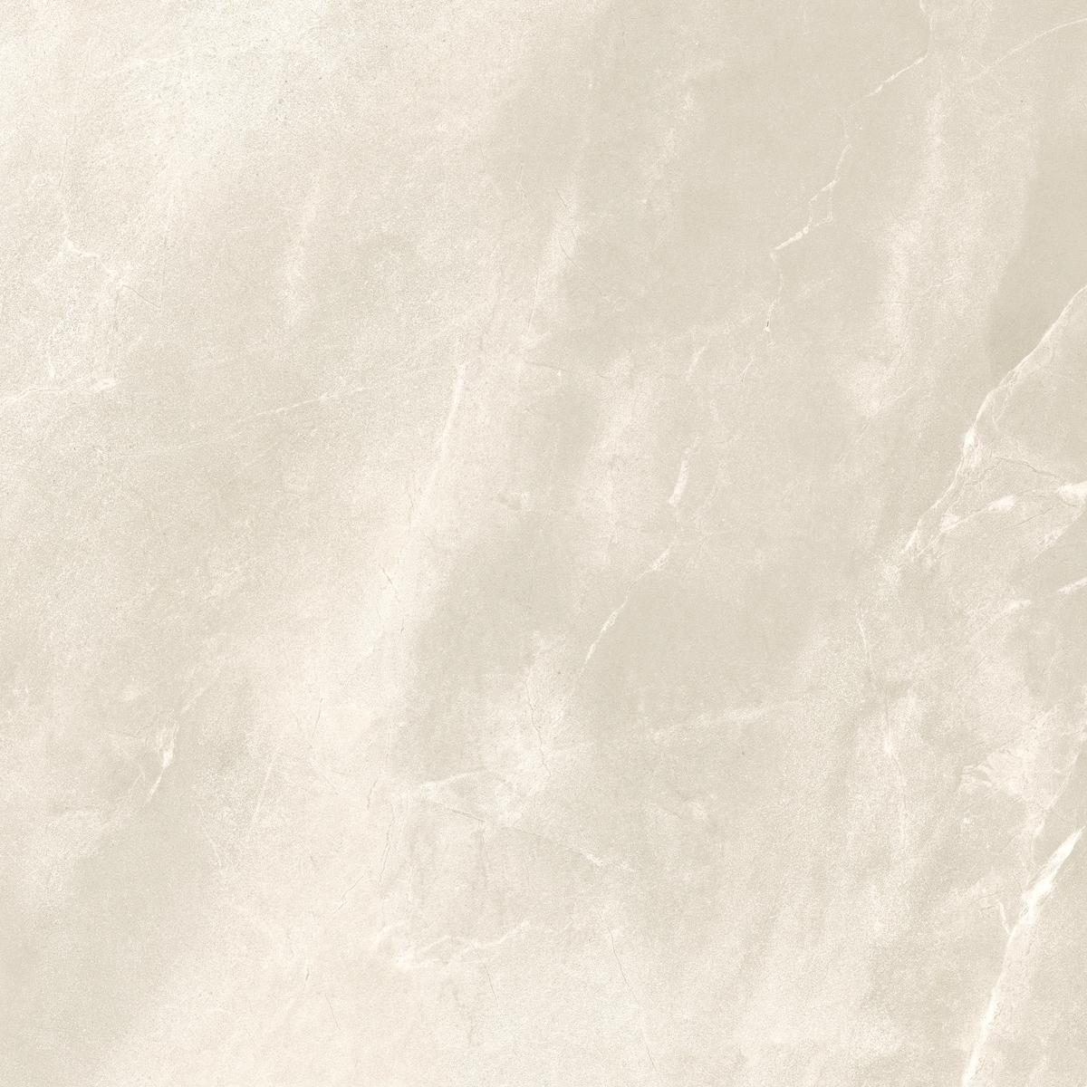 60x60 MESSINA BEJ REKTİFİYE PARLAK NANO - 2