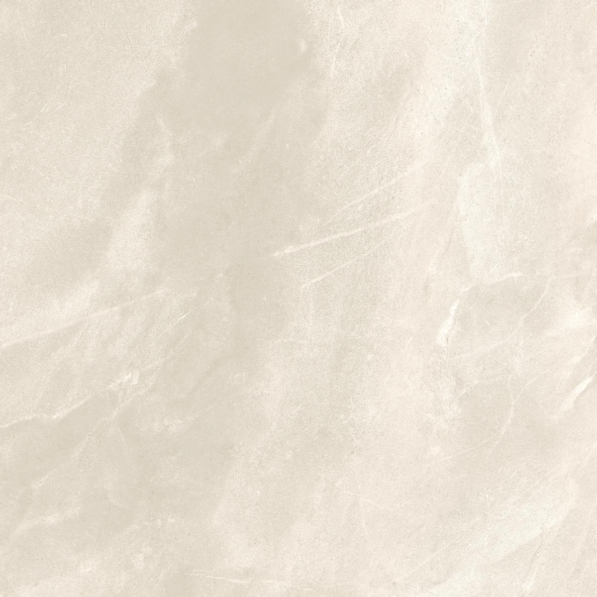 60x60 MESSINA BEJ REKTİFİYE PARLAK NANO - 3