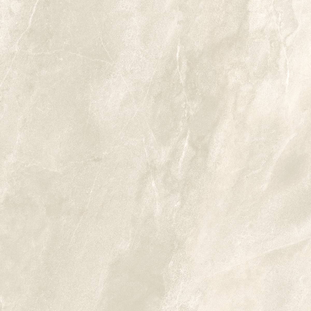 60x60 MESSINA BEJ REKTİFİYE PARLAK NANO - 4