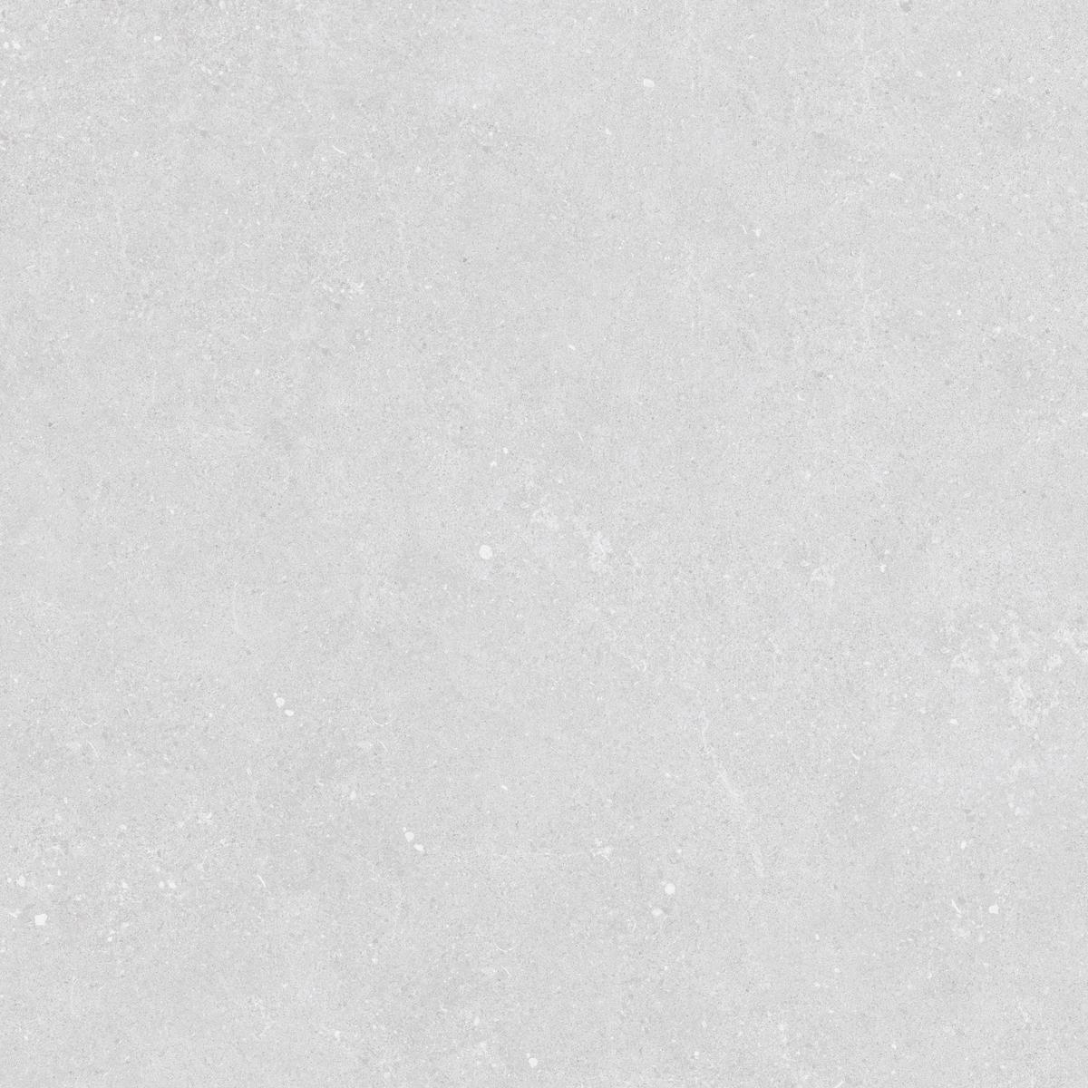 60x60 PADOVA BEYAZ REKTIFIYE - 3