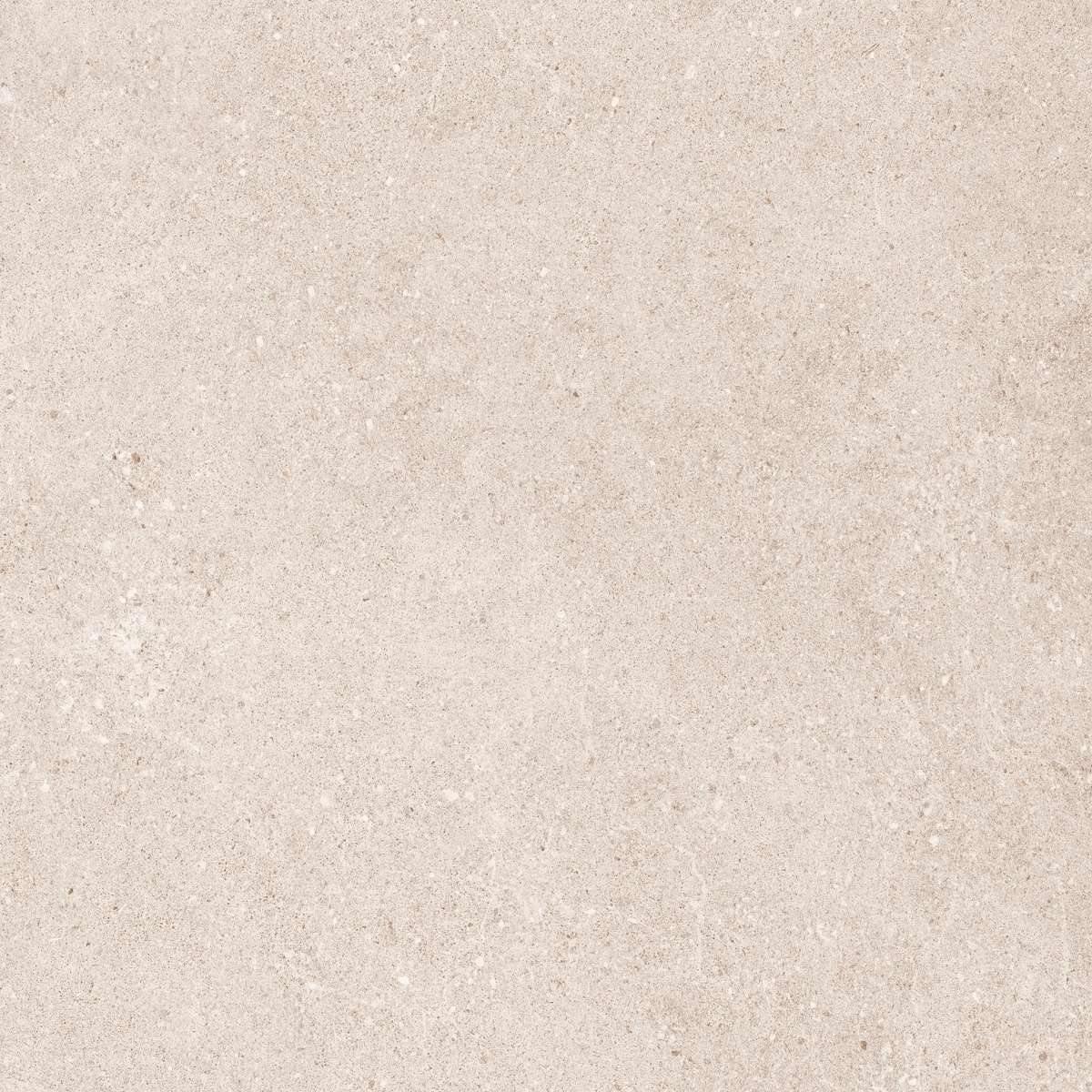 60x60 PADOVA BONE REKTIFIYE - 2
