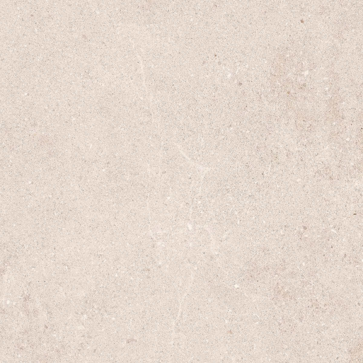 60x60 PADOVA BONE REKTIFIYE - 3