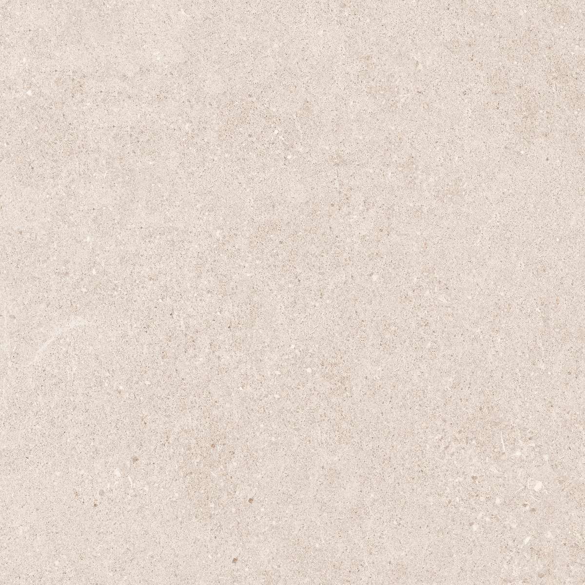 60x60 PADOVA BONE REKTIFIYE - 4