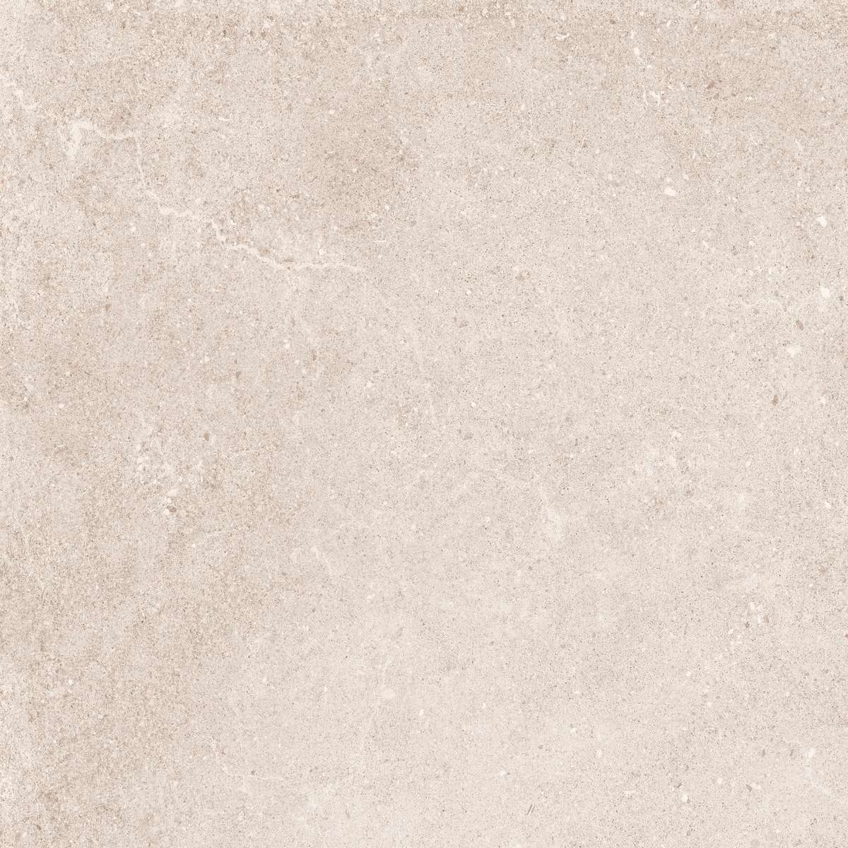 60x60 PADOVA BONE REKTIFIYE - 5