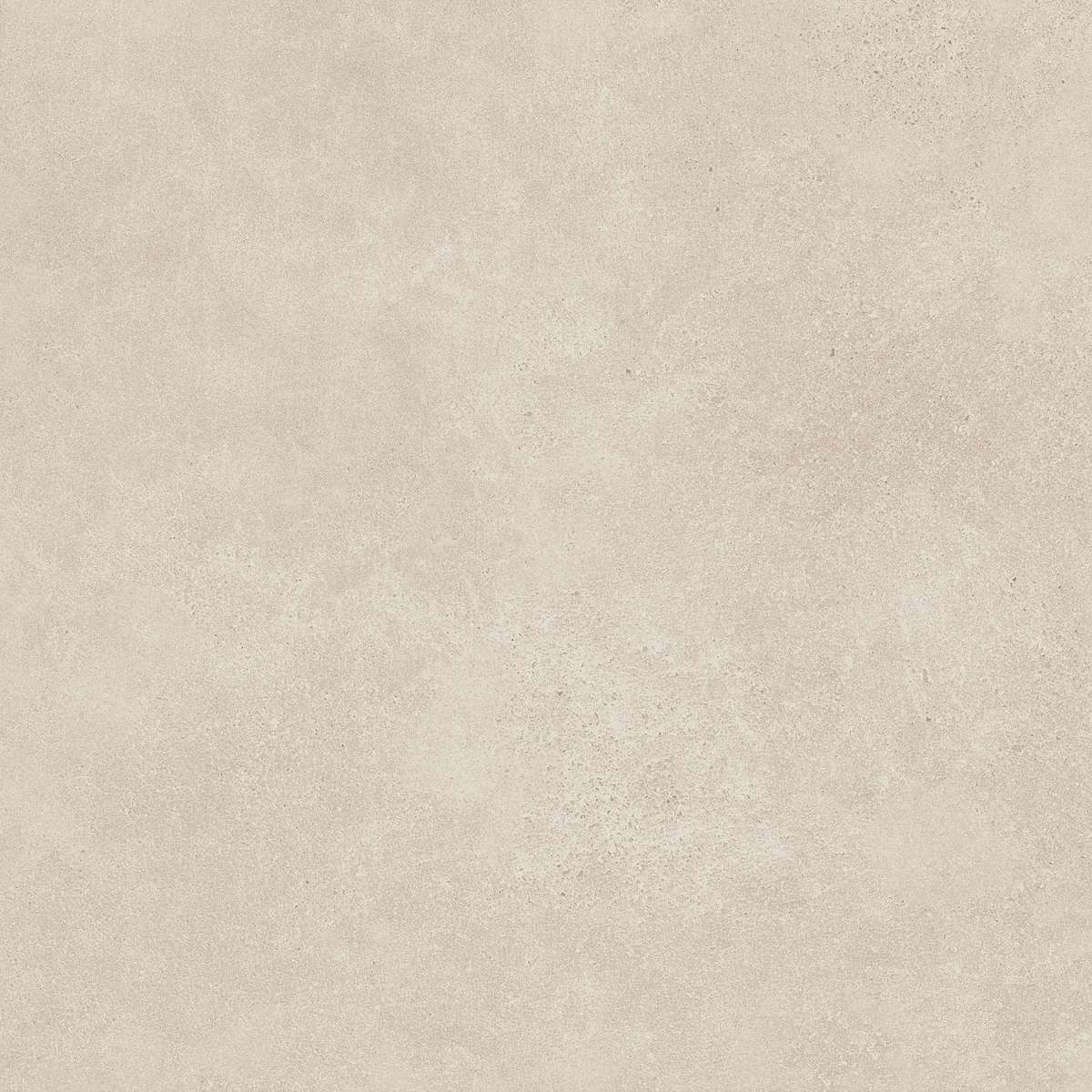 60x60 RIVA FİLDİŞİ REKTİFİYE - 2