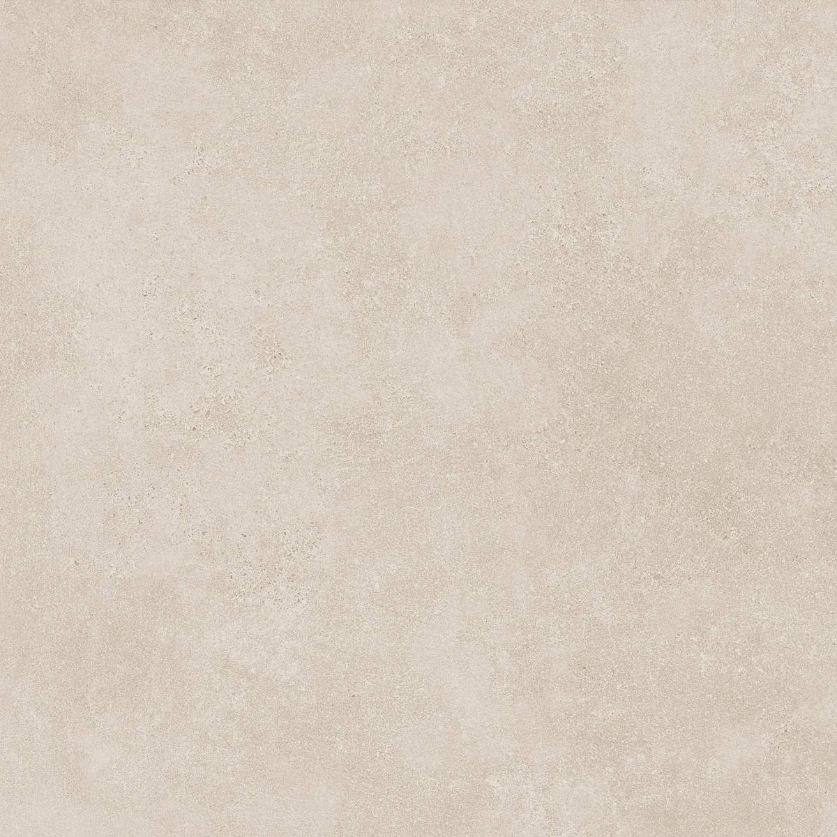 60x60 RIVA FİLDİŞİ REKTİFİYE - 3