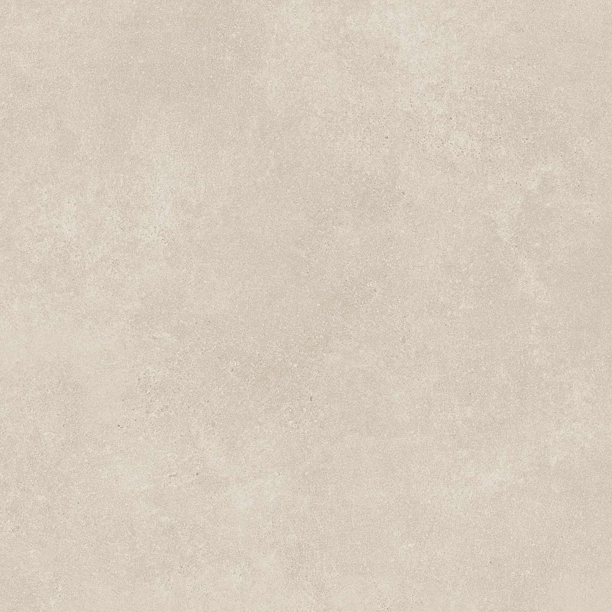 60x60 RIVA FİLDİŞİ REKTİFİYE - 5