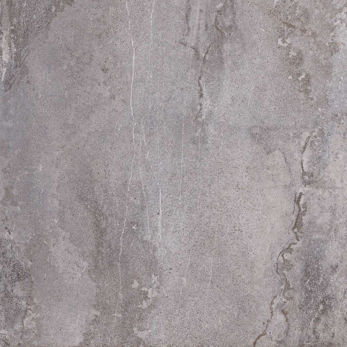 60x60 SARP ANTRASİT 20 MM R10 REKTİFİYE - 2