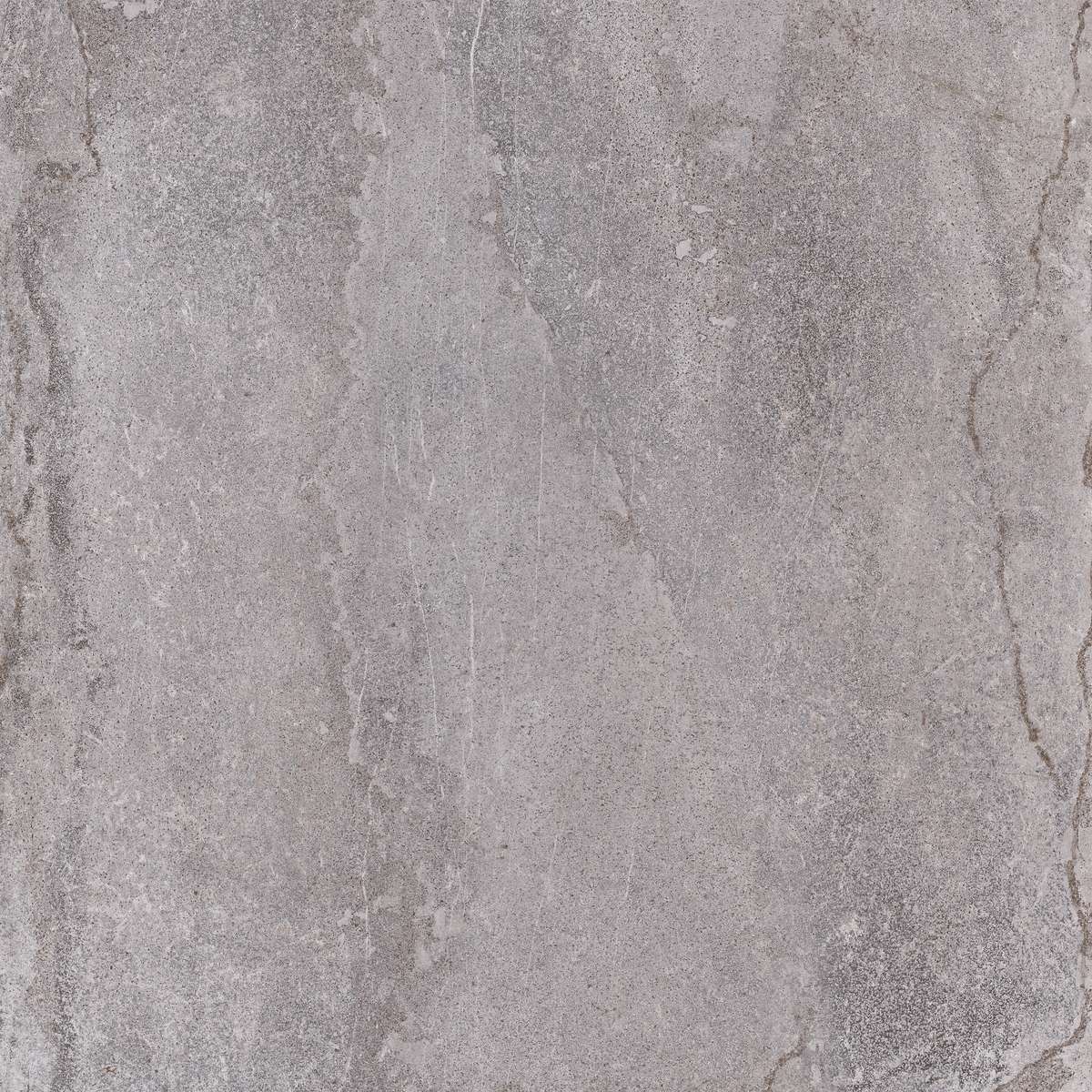 60x60 SARP ANTRASİT 20 MM R10 REKTİFİYE - 3
