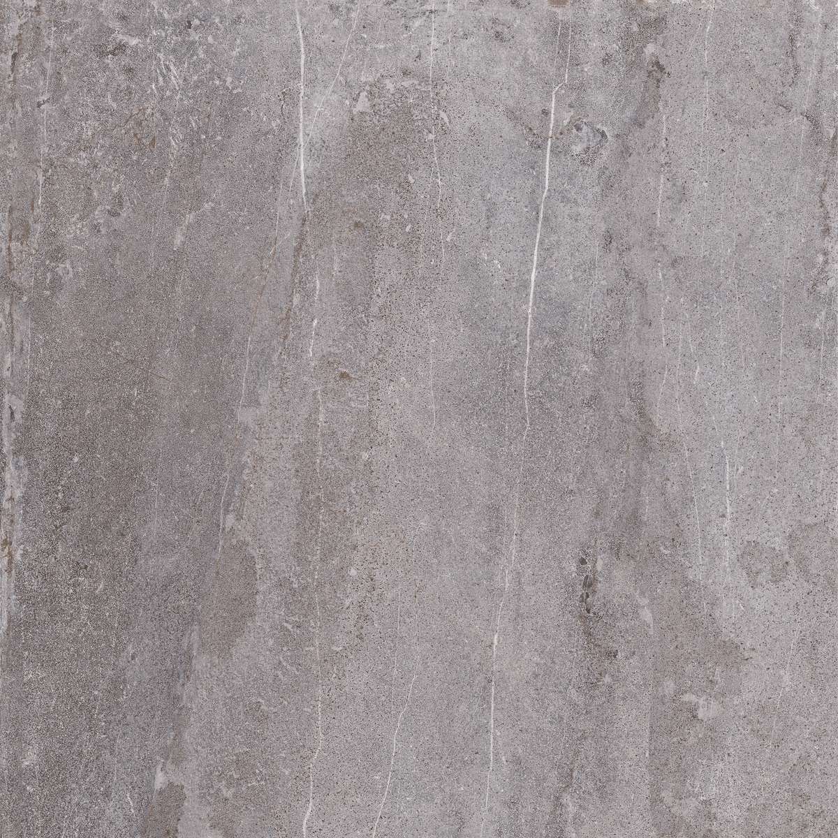 60x60 SARP ANTRASİT 20 MM R10 REKTİFİYE - 5