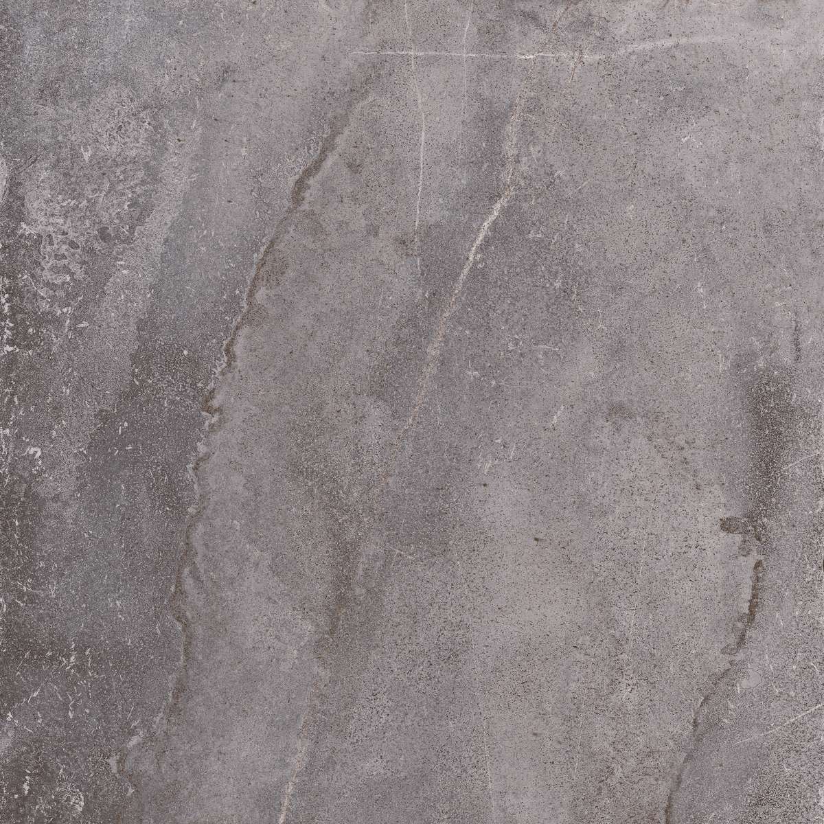 60x60 SARP ANTRASİT 20 MM R11 REKTİFİYE - 4