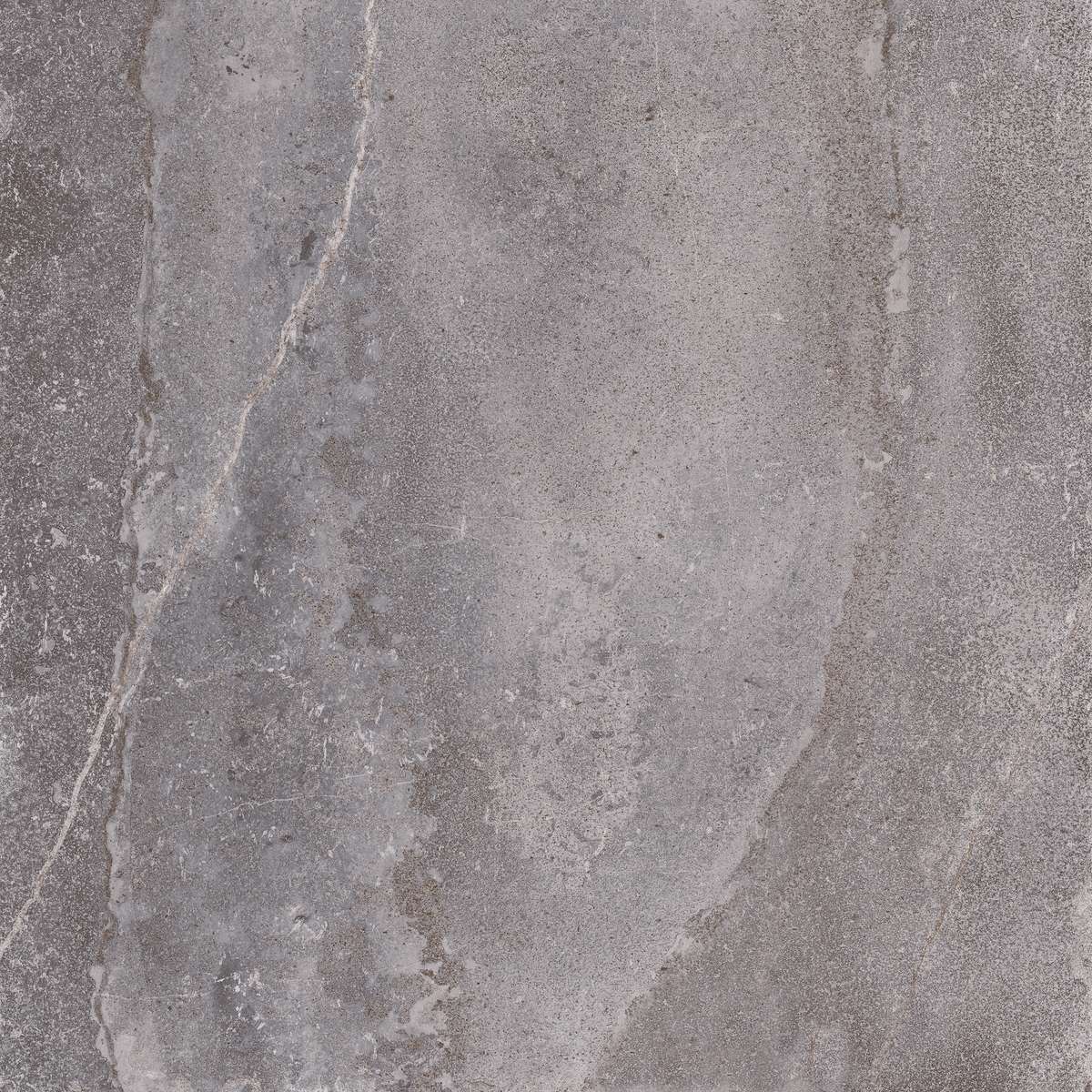 60x60 SARP ANTRASİT 20 MM R11 REKTİFİYE