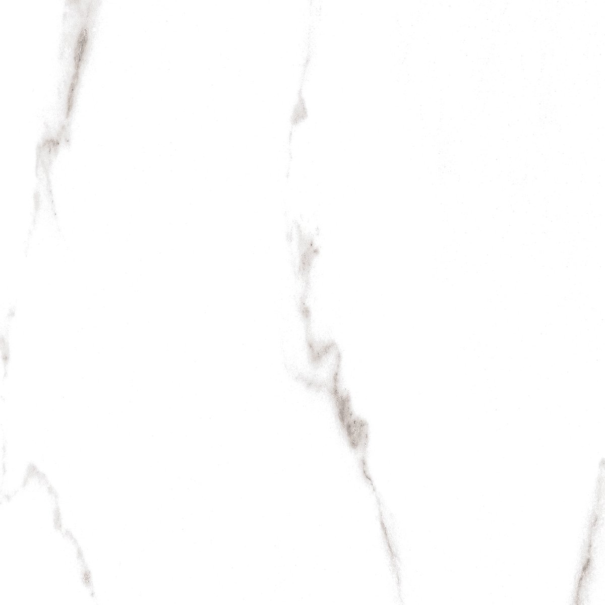60x60 STATUARIO REKTİFİYE PARLAK NANO - 5