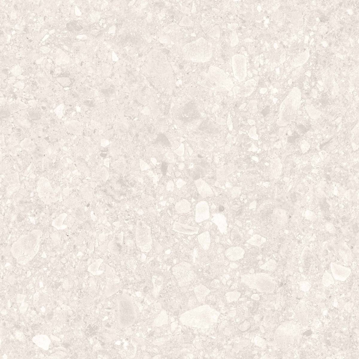 60x60 TERRA STONE KREM REKTİFİYE - 3