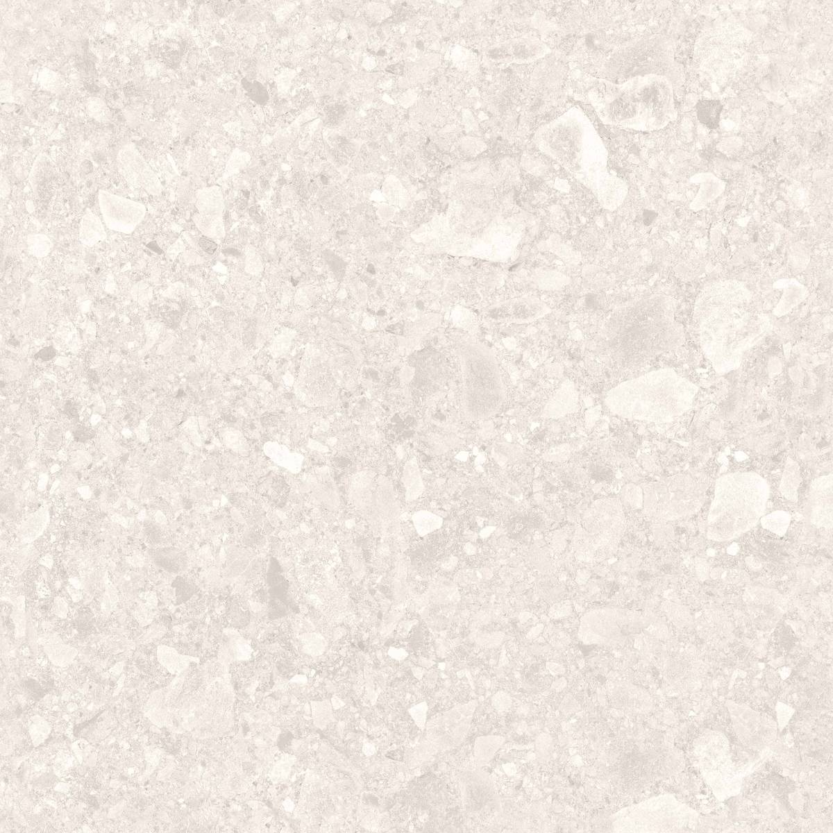 60x60 TERRA STONE KREM REKTİFİYE